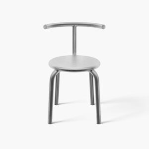 Romada Product